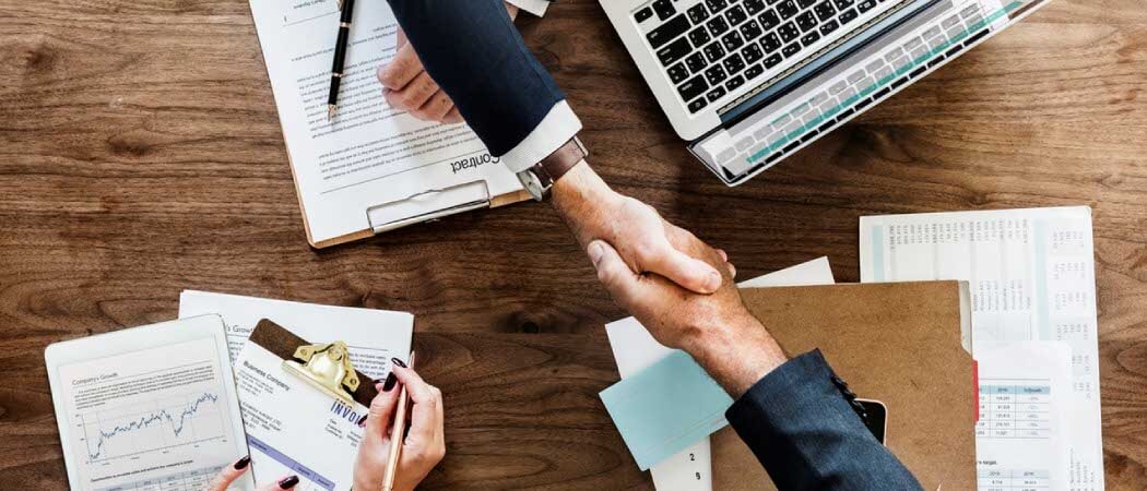 Partnerships are crucial for the progress of a healthy business Partnerships are crucial for the progress of a healthy business