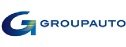 Group Auto logo