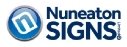 Logo Nuneaton Signs