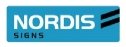 Nordis logo