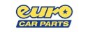 Euro Car Parts Logo