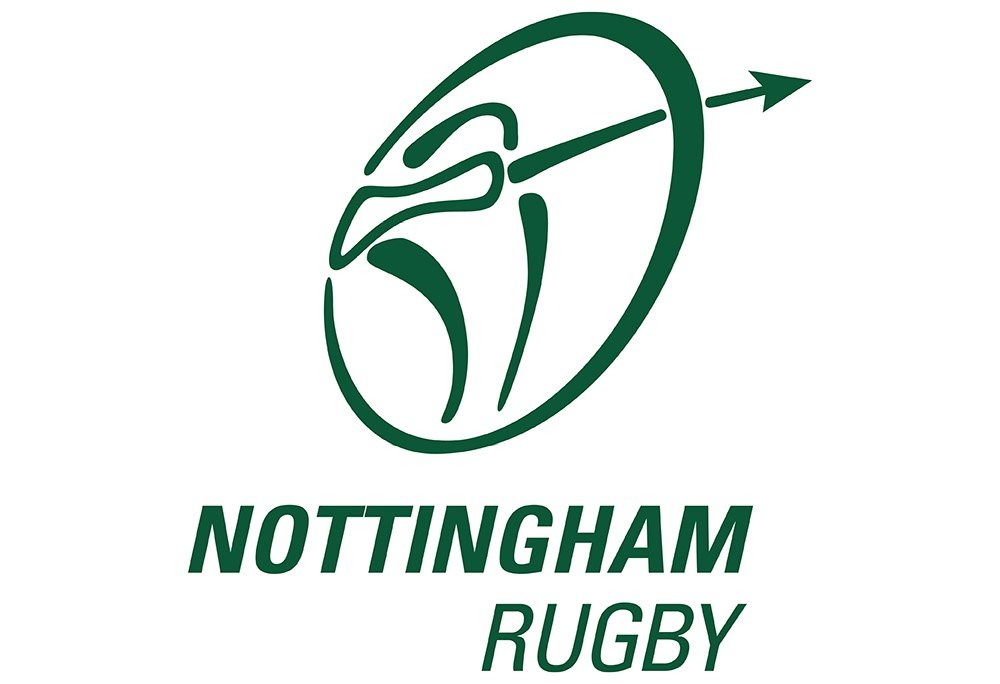 Leaders of the Pack Nottingham Rugby