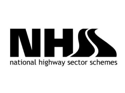 NHSS logo
