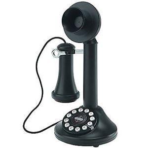 Pick up the phone and contact us