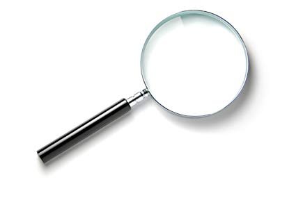 Search our vacancies