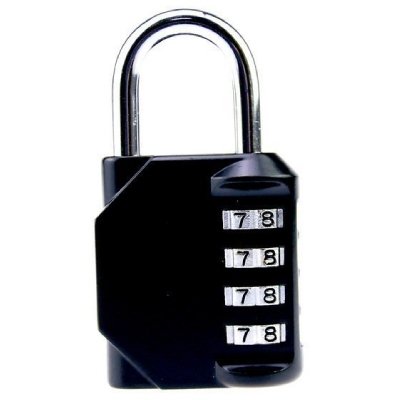 Our Secure Privacy Policy Notice