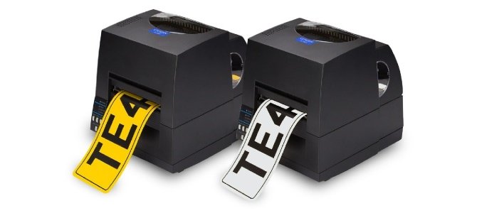 Knowledge base dual printers