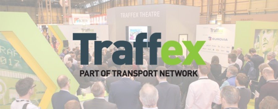 A Traffex 2019 Banner