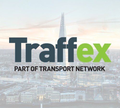 Traffex 2019 post
