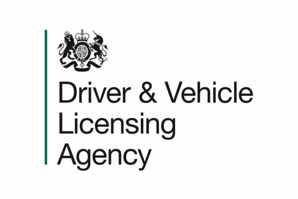 Become a Number Plate Supplier and register at the DVLA
