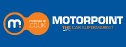 Motorpoint client logo