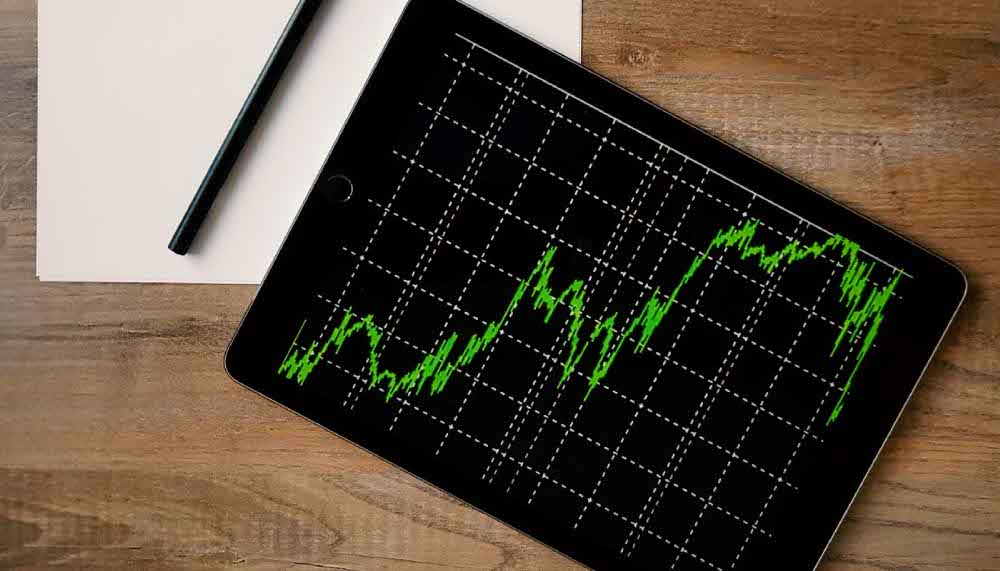 Our prices are a Reflection of the Market