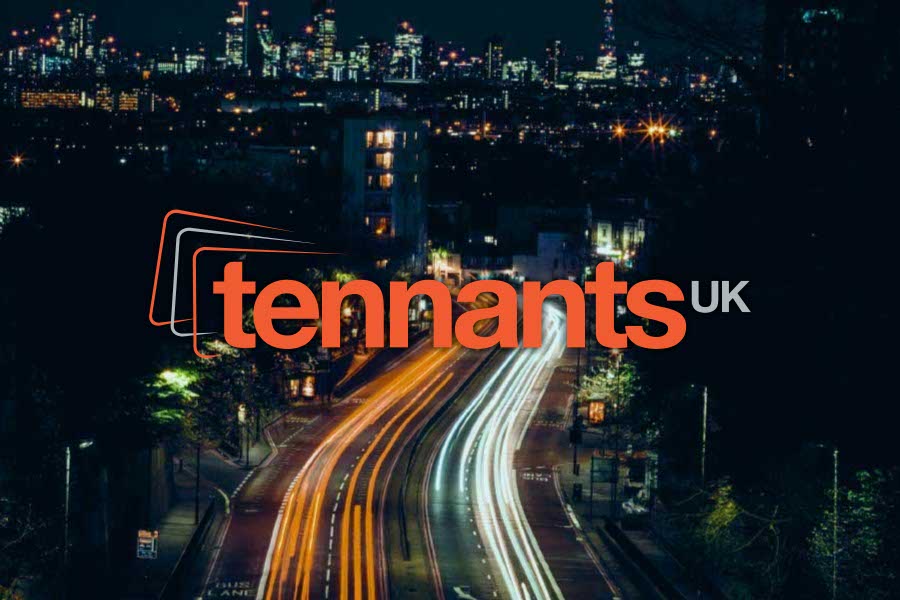 Major-Number-Plate-News-from-TennantsUK