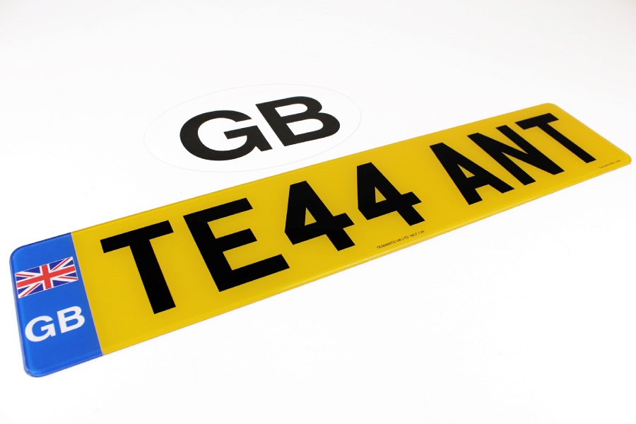 Sticker-with-us-for-GB-number-plates