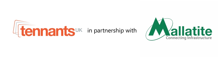 Tennants-and-Mallatite-Partnership