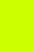 Fluorescent-Yellow-Colour