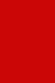 Reflective-Red-Colour