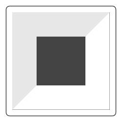 Colourimetric Test - Icon