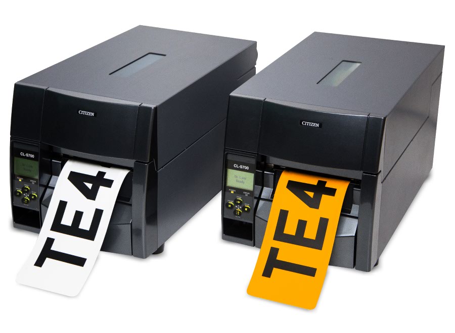 Core Number Plate Printing Solutions Tennants UK core-number-plate-printing-solutions-tennants-uk