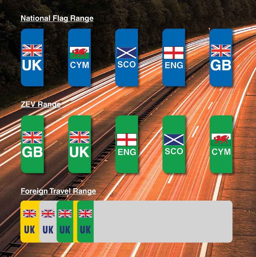 Forget-Badge-of-Confusion-Heres-our-Side-Badges