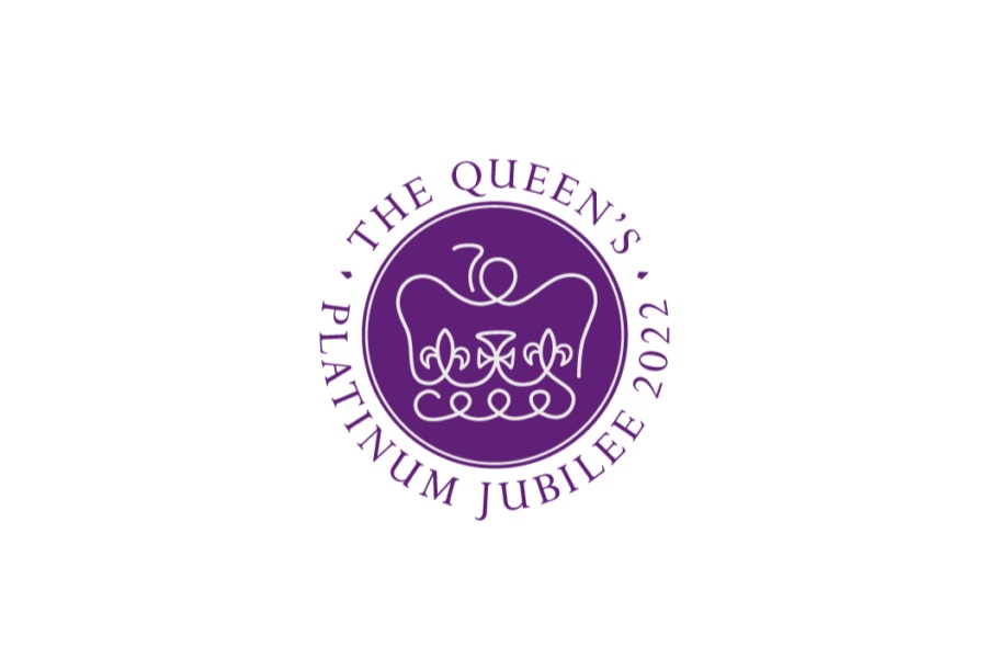The Queens Platinum Jubilee set to be a Right Royal Knees-Up.