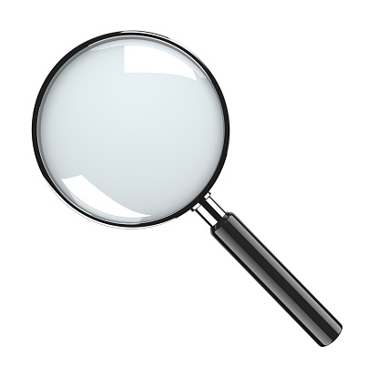 Examine Tennants UK Fair Processing Notice