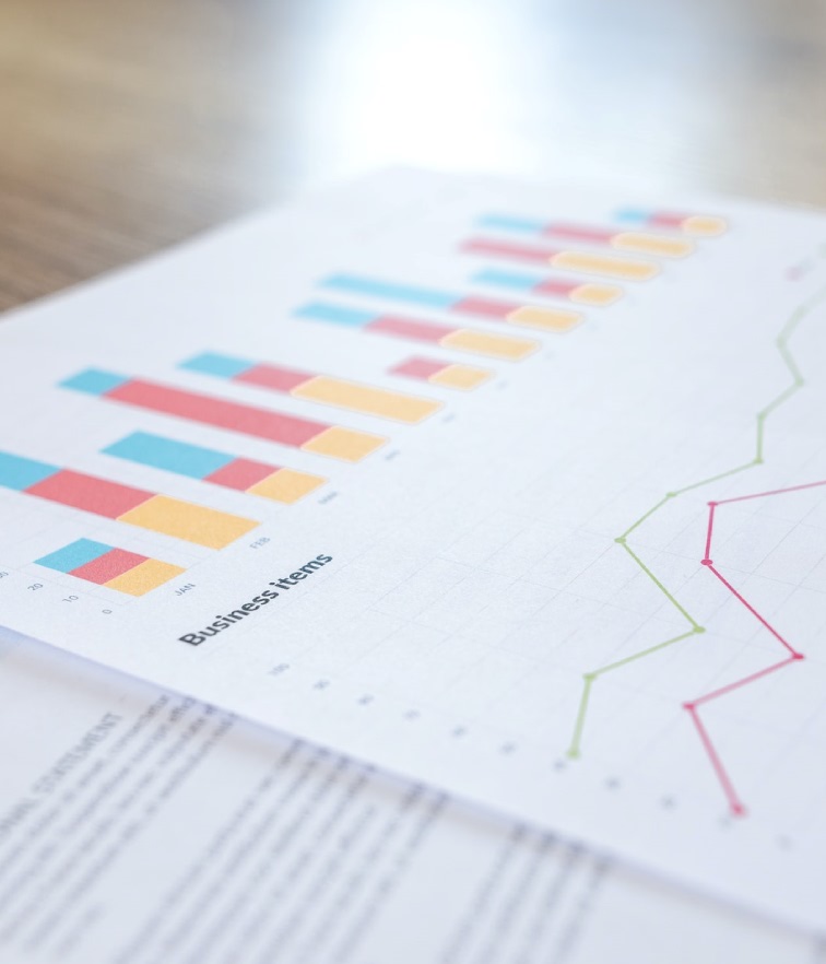 Socially Responsible Business Matters