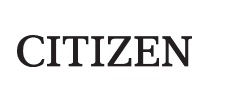 Citizen-Printers