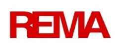 Reflective Equipment Manufacturers Association - logo