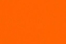 5200RA - 035 Orange