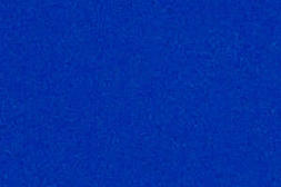 5200RA - 050 Blue