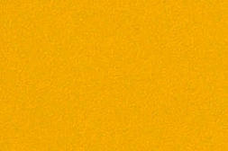 5230 - 020 Yellow