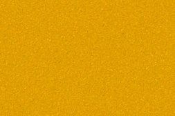 5510 - 020 Yellow