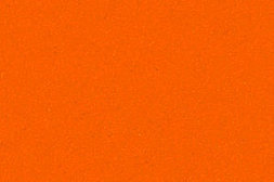 5510 - 035 Orange