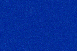 5510 - 050 Blue