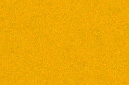 5710 - 020 Yellow