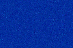 5710 - 050 Blue