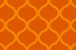 6910 - 035 Orange