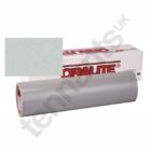Oralite 5200 Economy Grade Film