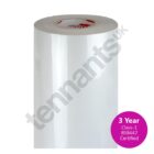 Oralite 5230 Economy Grade - CL1 High-Tack Film