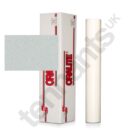 Oralite 5430 Construction Grade