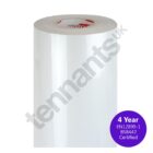 Oralite 5430 Construction Grade - RA1 Film