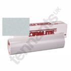 Oralite 5710 Engineer Grade Premium