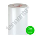 Oralite 5710 Engineer Grade Premium - RA1