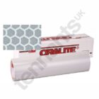 Oralite 5810DP High-Intensity Grade - Digital Print