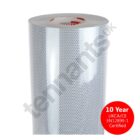 Oralite 5810DP High-Intensity Grade Film - RA2