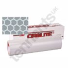 Oralite 5830 High-Intensity Construction Grade - Hi-Tack