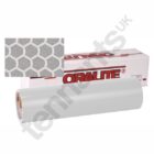 Oralite 5860 High-Intensity Construction Grade