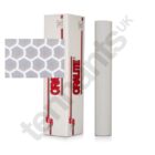Oralite 5910DP High-Intensity Prismatic Grade - Digital Print
