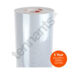 Oralite 5930 Prismatic Construction Grade - RA2
